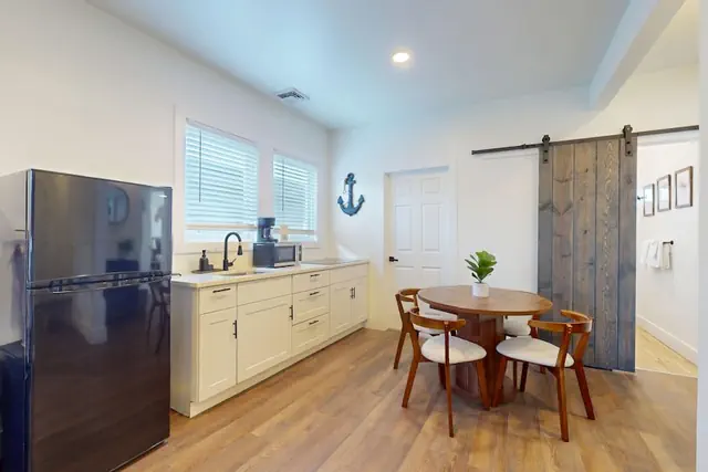 Photo 1 - The Beach House