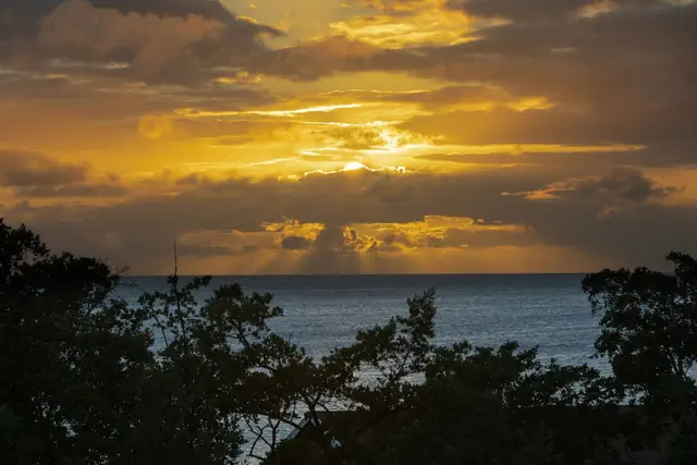 Photo 1 - Red Sunset Beach Club