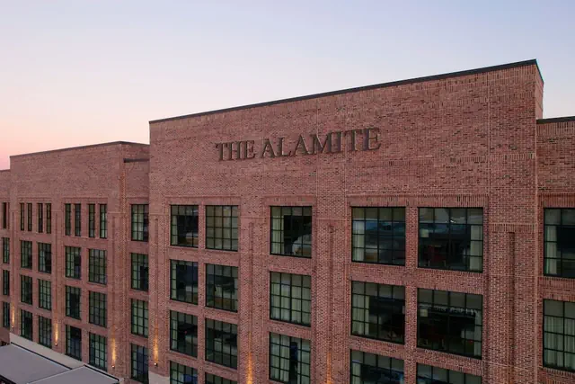 Photo 1 - The Alamite, Tuscaloosa, a Tribute Portfolio Hotel