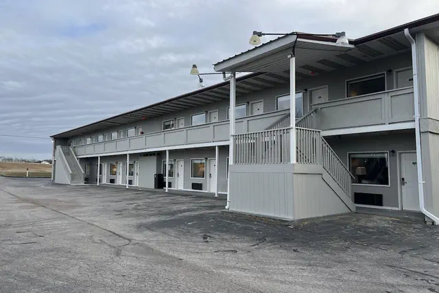 Photo 1 - Maple Tree Inn