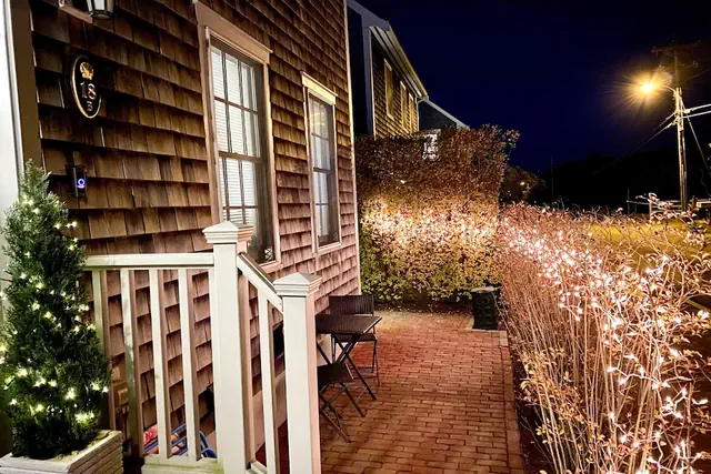 Photo 1 - Nantucket Guest House