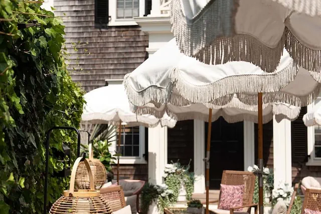 Photo 1 - Faraway Nantucket