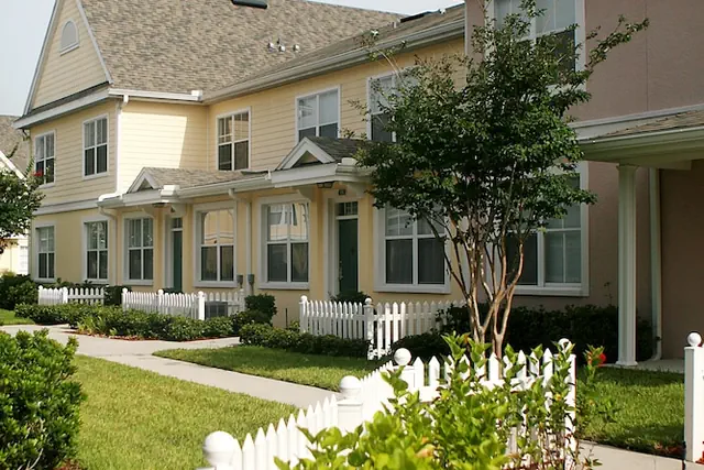 Photo 1 - Florida Villas and Elite Homes