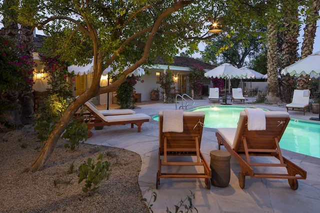 Photo 1 - Casa Cody