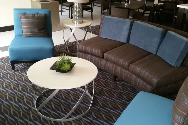 Photo 1 - Holiday Inn Express & Suites Atascocita - Humble - Kingwood by IHG