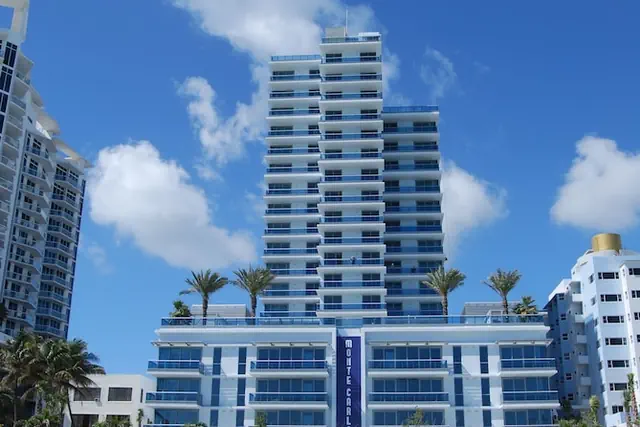 Photo 1 - Monte Carlo by Miami Vacations