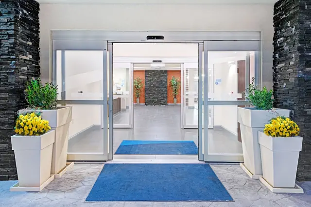 Photo 1 - Holiday Inn Express Hotel & Suites Monahans - I-20 by IHG