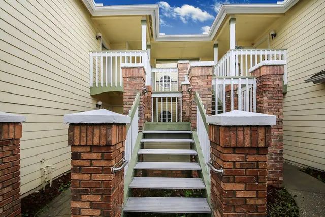 Photo 1 - Beautiful Luxury Apartment - Close to Disney