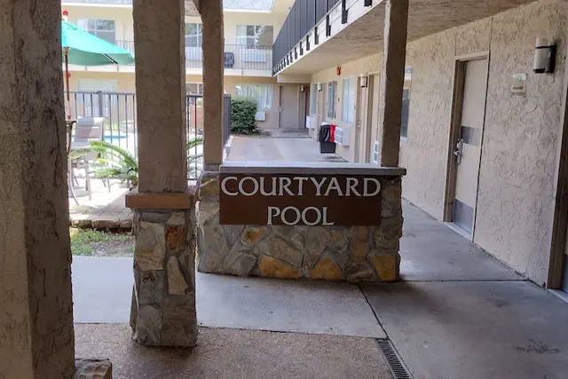 Photo 1 - Fairbridge Inn & Suites Richmond Hill