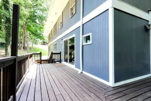 Photo 1 - Colony Suite
