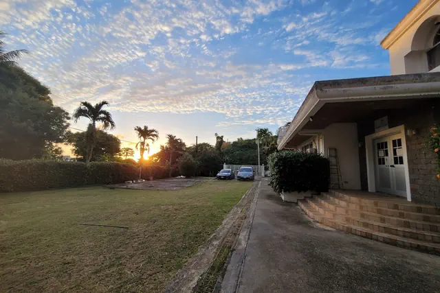 Photo 1 - Summer Stay