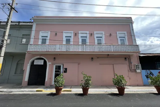 Photo 1 - Juliette Hostel for Women Only