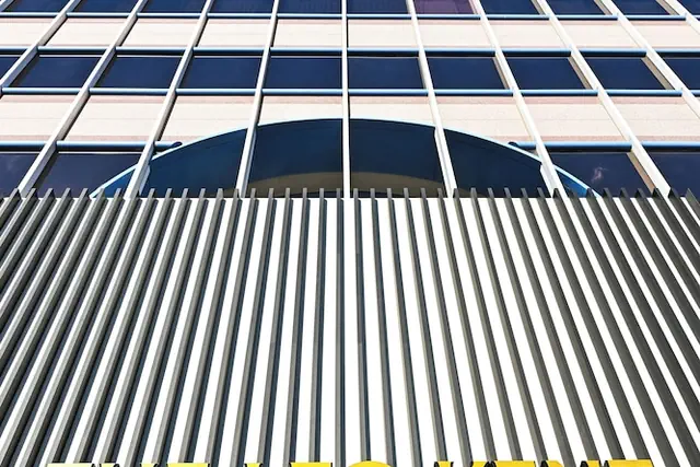 Photo 1 - The Leo Kent Hotel, Tucson, a Tribute Portfolio Hotel