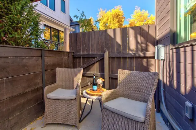 Photo 1 - Empire Avenue Townhomes by KBM