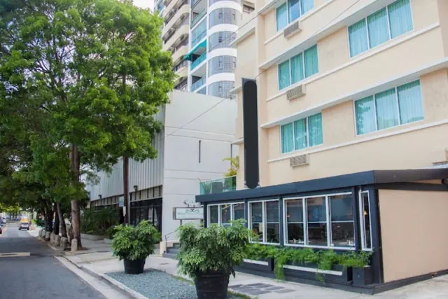 Photo 1 - Casa Condado Hotel & Residences