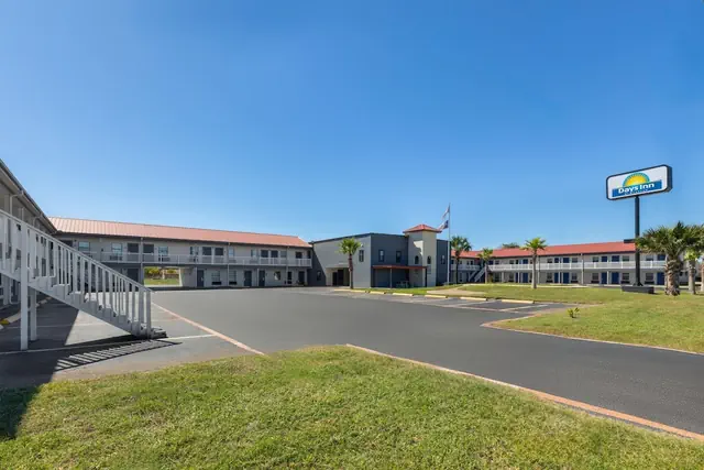 Photo 1 - Days Inn by Wyndham Aransas Pass