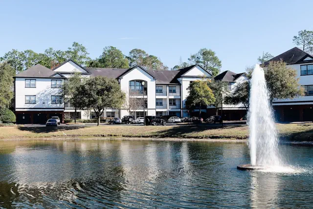 Photo 1 - Kasa Southside Jacksonville