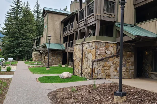 Photo 1 - Bluegreen Vacations Streamside at Vail, Ascend Collection Resort