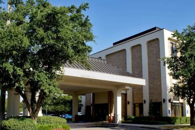 Photo 1 - The Addison Hotel, SureStay Collection by Best Western