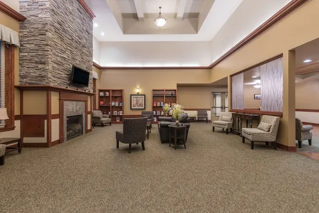 Photo 1 - Clarion Hotel & Suites Williston