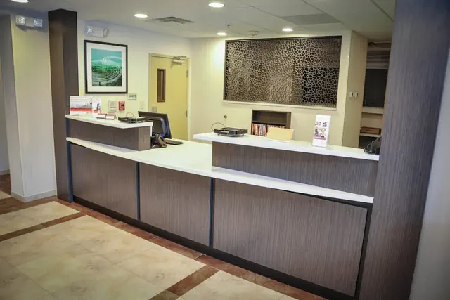 Photo 1 - Candlewood Suites Columbus-Northeast by IHG