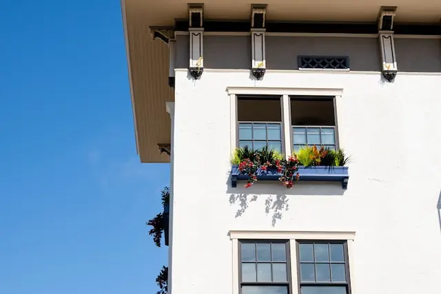 Photo 1 - Hotel Atwater