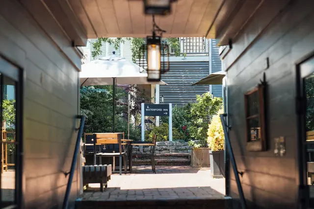 Photo 1 - Waterford Inn Provincetown