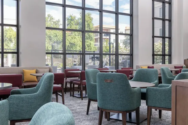 Photo 1 - Staybridge Suites Phoenix - Chandler by IHG