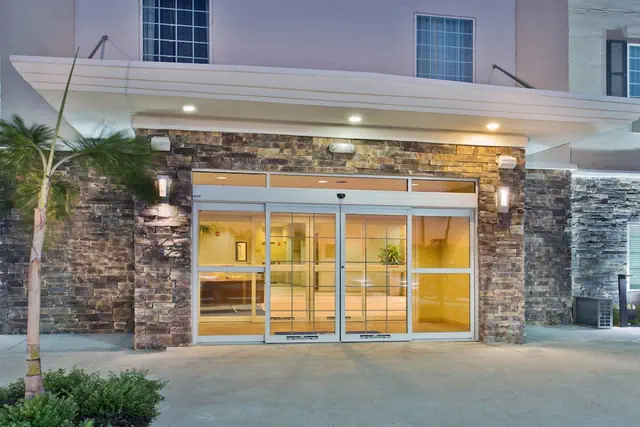 Photo 1 - Candlewood Suites Corpus Christi-Naval Base Area by IHG