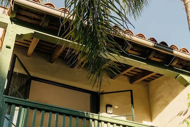 Photo 1 - Palihouse Santa Barbara