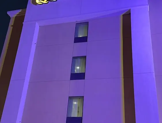 Photo 1 - Quality Inn & Suites Pearsall