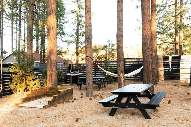 Photo 1 - N+P Boutique Lodge