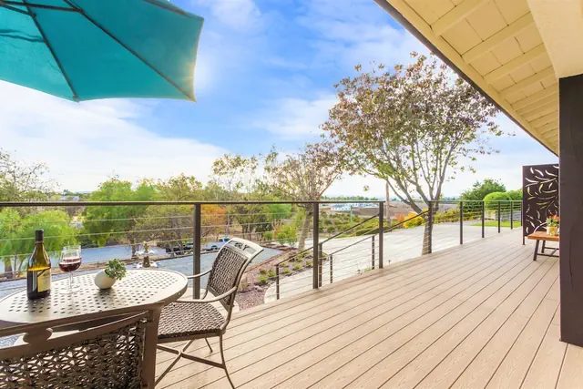Photo 1 - Villa Inn-Adult Only- Temecula Wine Country