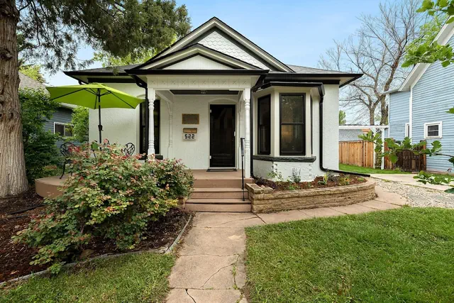 Photo 1 - Lola House! Cozy Comfort, Prime Old Town Location