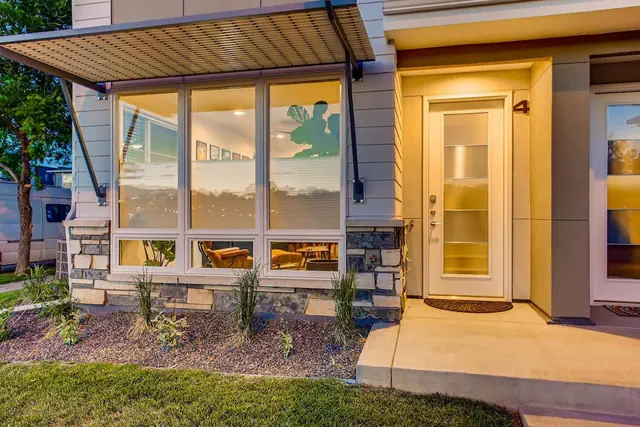 Photo 1 - Elegant Townhome Near Old Town, Breweries and River!