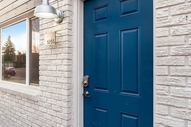 Photo 1 - Comfortable Abode Near Historic Downtown