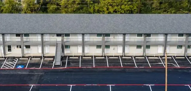 Photo 1 - Extended Stay Gun Barrel City