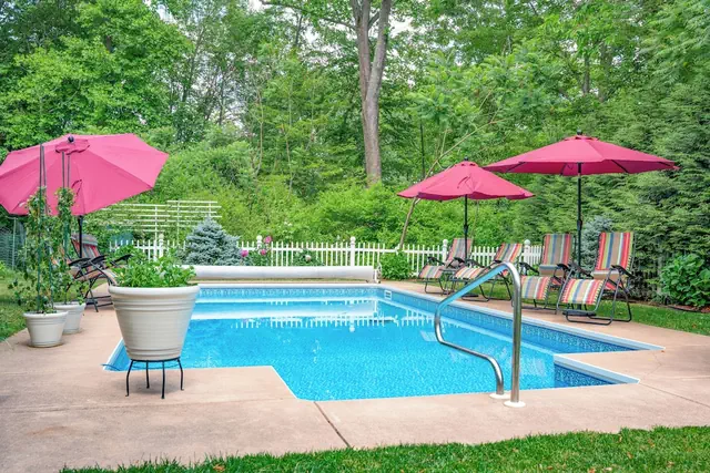 Photo 1 - Cherry Valley Manor Luxury Bed and Breakfast