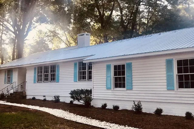 Photo 1 - The Cedar Point House
