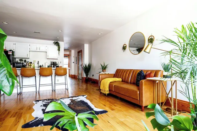 Photo 1 - Jungle House Luxury Lofts – Short North High Street