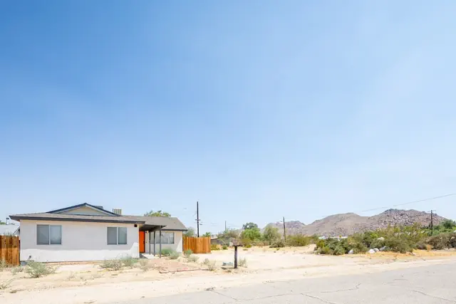 Photo 1 - The Rockhopper - Hot Tub, Fire Pit & Walk To Downtown Jt! 4 Bedroom Home by RedAwning
