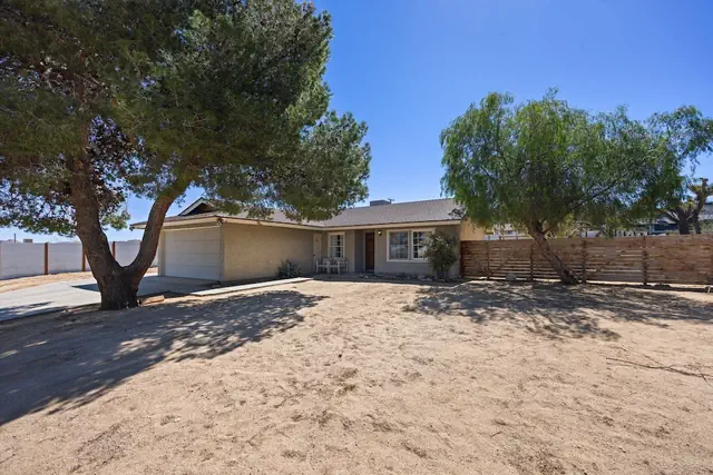 Photo 1 - Cosmic Rabbit - Family Fun With Hot Tub!! 3 Bedroom Home by RedAwning