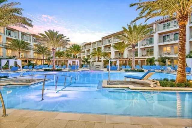 Photo 1 - The Pointe on 30A by Panhandle Getaways