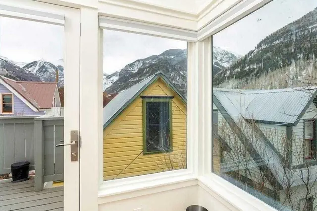 Photo 1 - Style & Location! Steps To Gondola, Main Street, River 1 Bedroom Condo by RedAwning