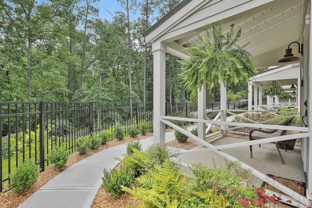 Photo 1 - The Cottages at Laurel Brooke
