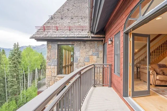 Photo 1 - Bear Creek Lodge by Alpine Lodging Telluride