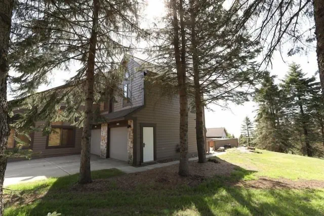 Photo 1 - Seven Springs Sunridge 3 Bedrooms Premium Condo, Private Hot Tub! by RedAwning