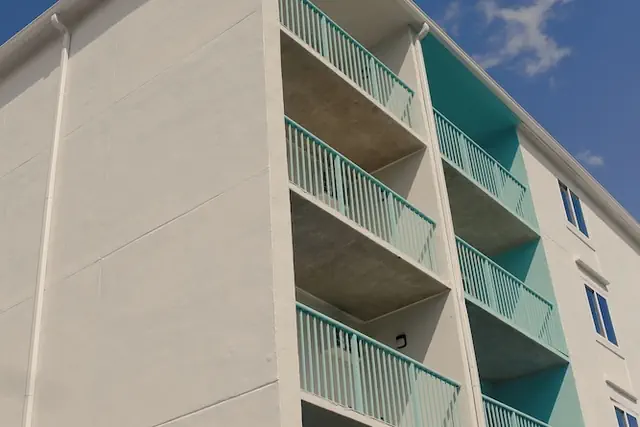 Photo 1 - Southern Breeze