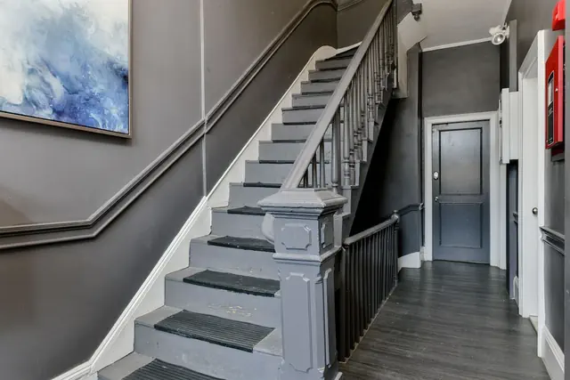 Photo 1 - Bay Village Suites