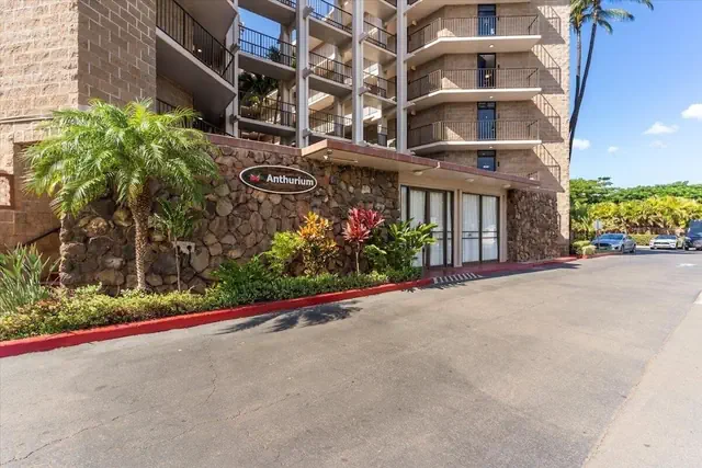 Photo 1 - Kauhale Makai by Coldwell Banker Island Vacations